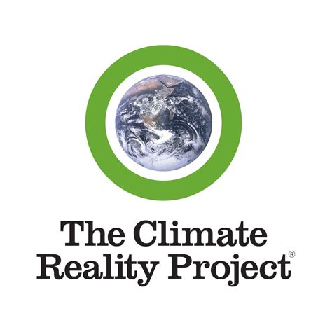 Climate reality project - Climate Change Means More Extreme Weather. When we pollute the atmosphere by using dirty energy sources like oil, coal, and gas, we end up with dirty weather. Climate change affects weather, in large part, by intensifying the water cycle. In short, water evaporates into the atmosphere from both land and sea and returns to …